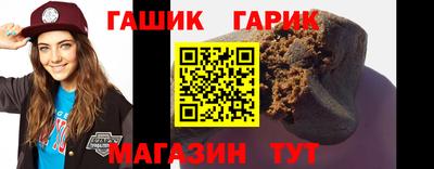 скорость mdpv Ярославль